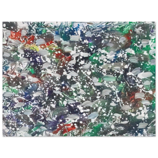 5d43b141-5acd-4b58-9260-c4f0738a29fe