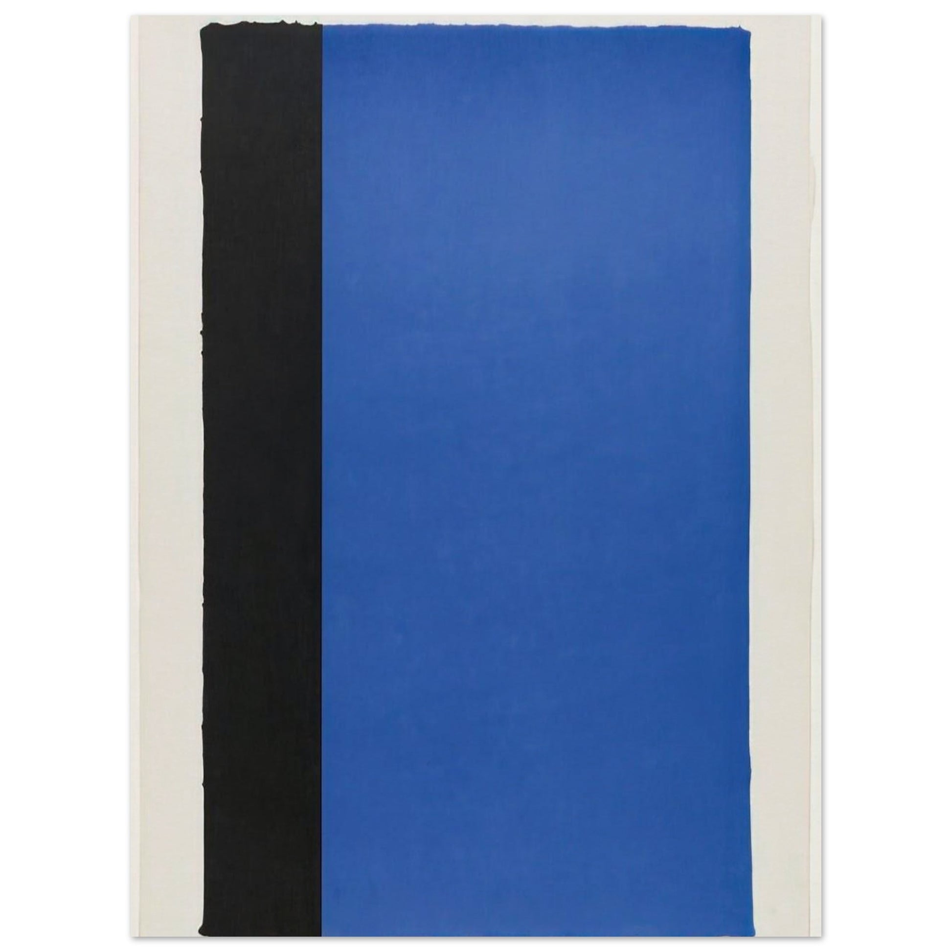 5d443471-2896-439c-93ae-dcb7866c9f76