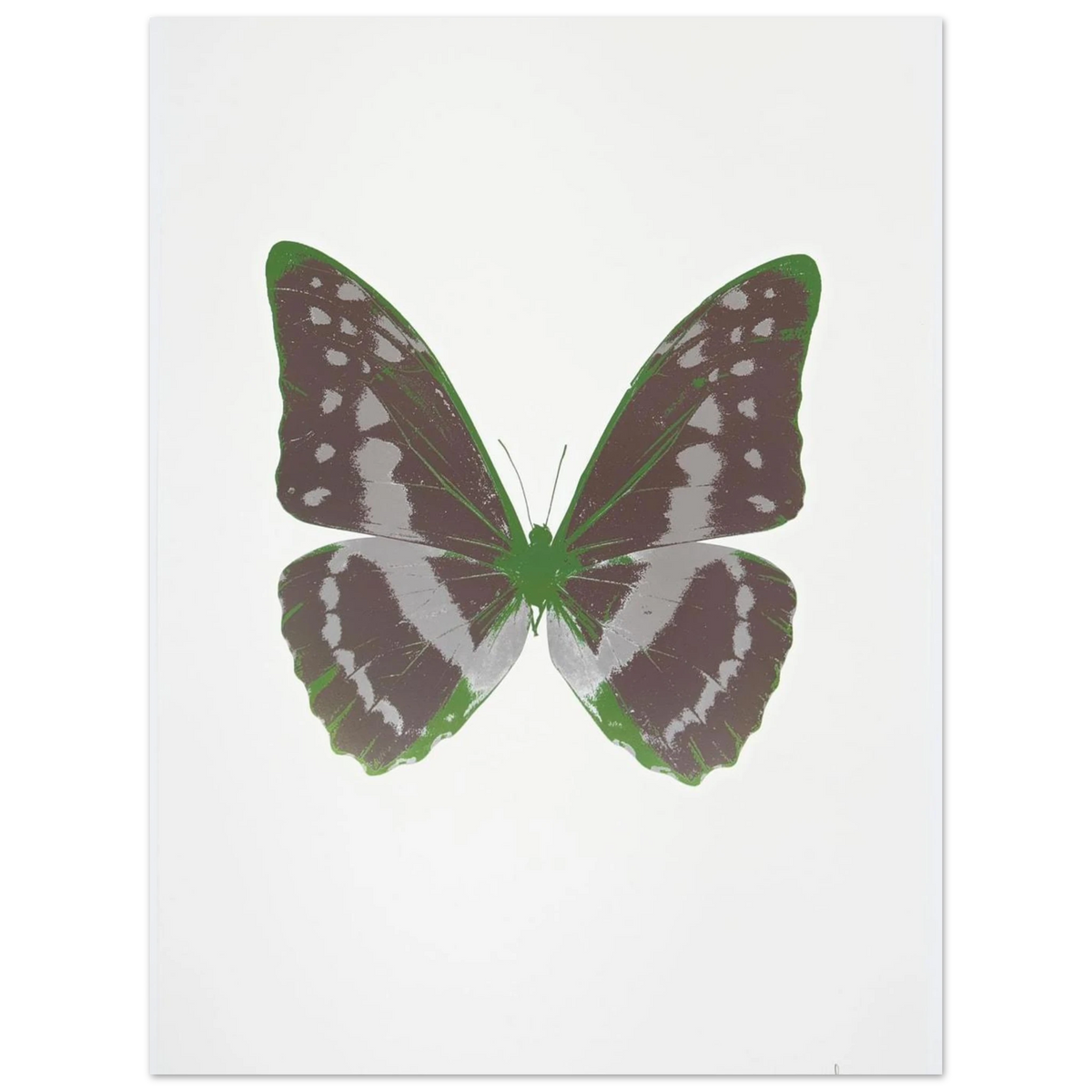 5d445ba4-e309-435a-91bc-0f5c028dad2a