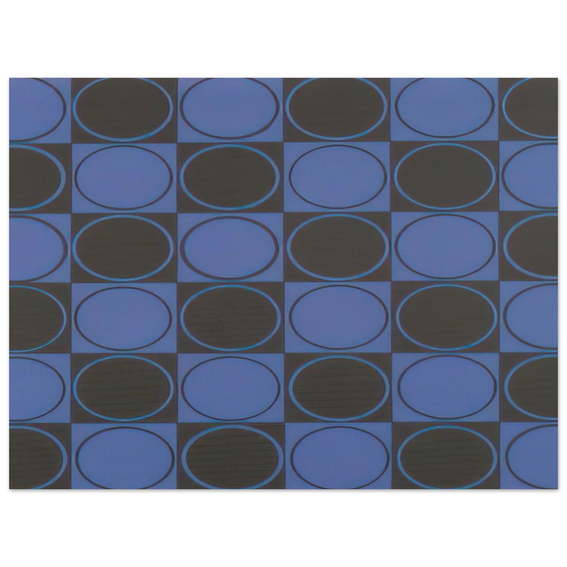 5d573d48-f8e4-4a0b-968b-7c8866f8b450
