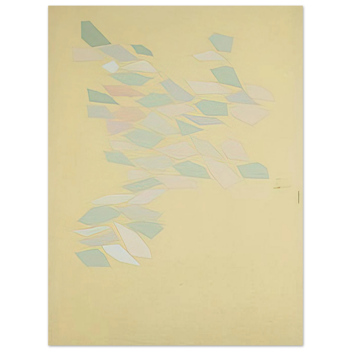5d57e0d0-df19-4b0d-bb23-15005ec913c6