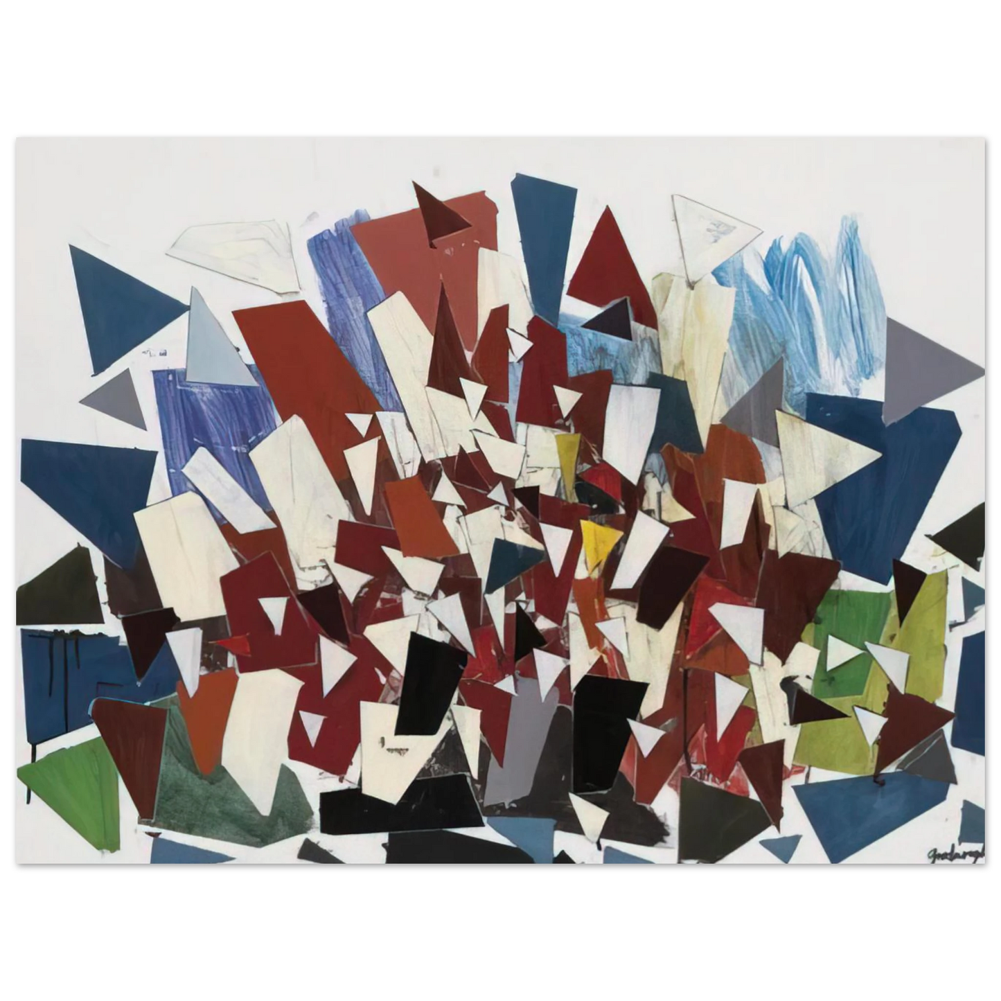 5d6cfd48-41ae-462e-bfb1-6635c27ba3e7