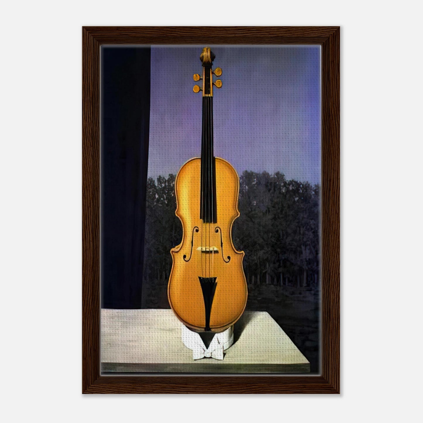5d76a5fa-3feb-40be-8e82-c51aef72d24b