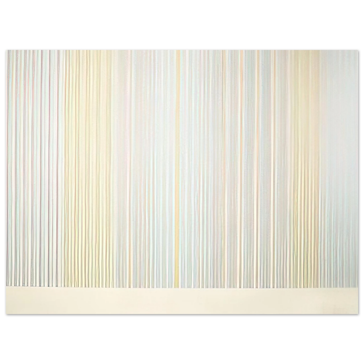 5d81d7bc-51ea-45ba-b199-547e9fa8f0f4