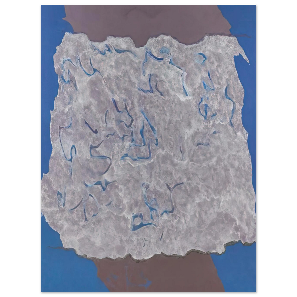 5d8eeba2-395c-4c53-9c52-31dd56b76e14