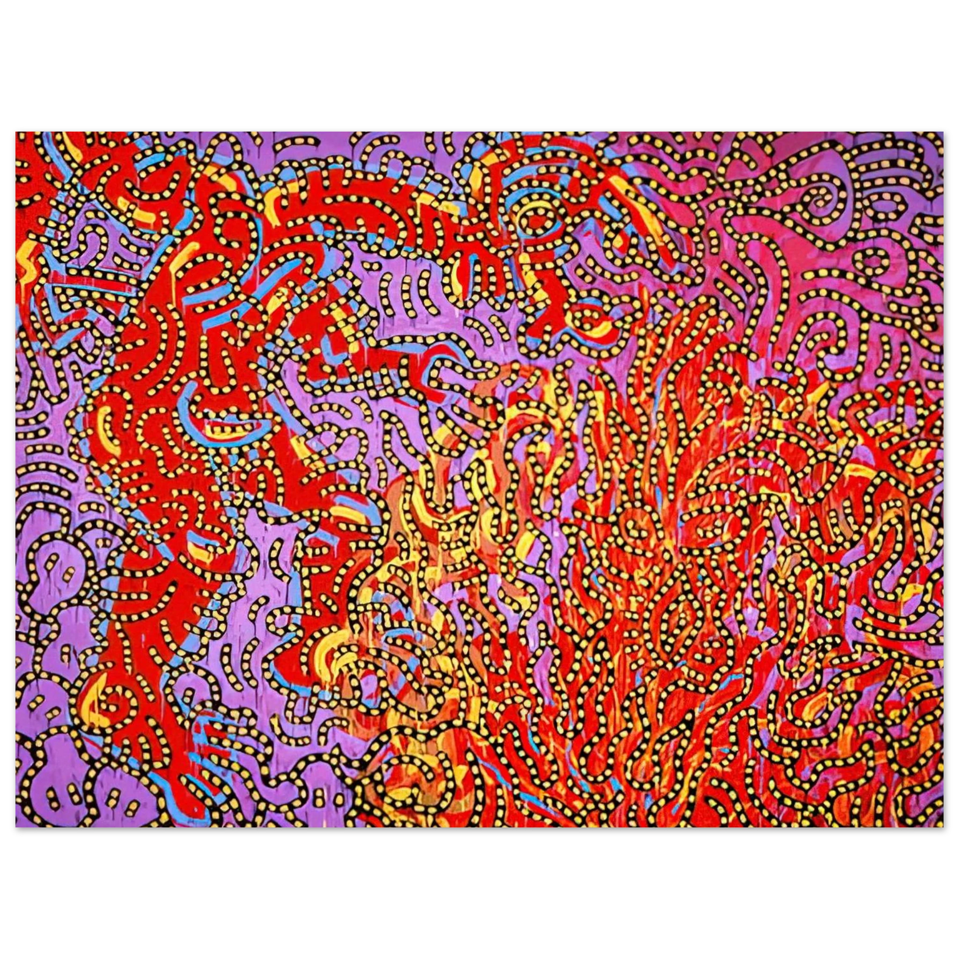 5d92bbf6-86e4-4226-8257-bb01e5c3ae71