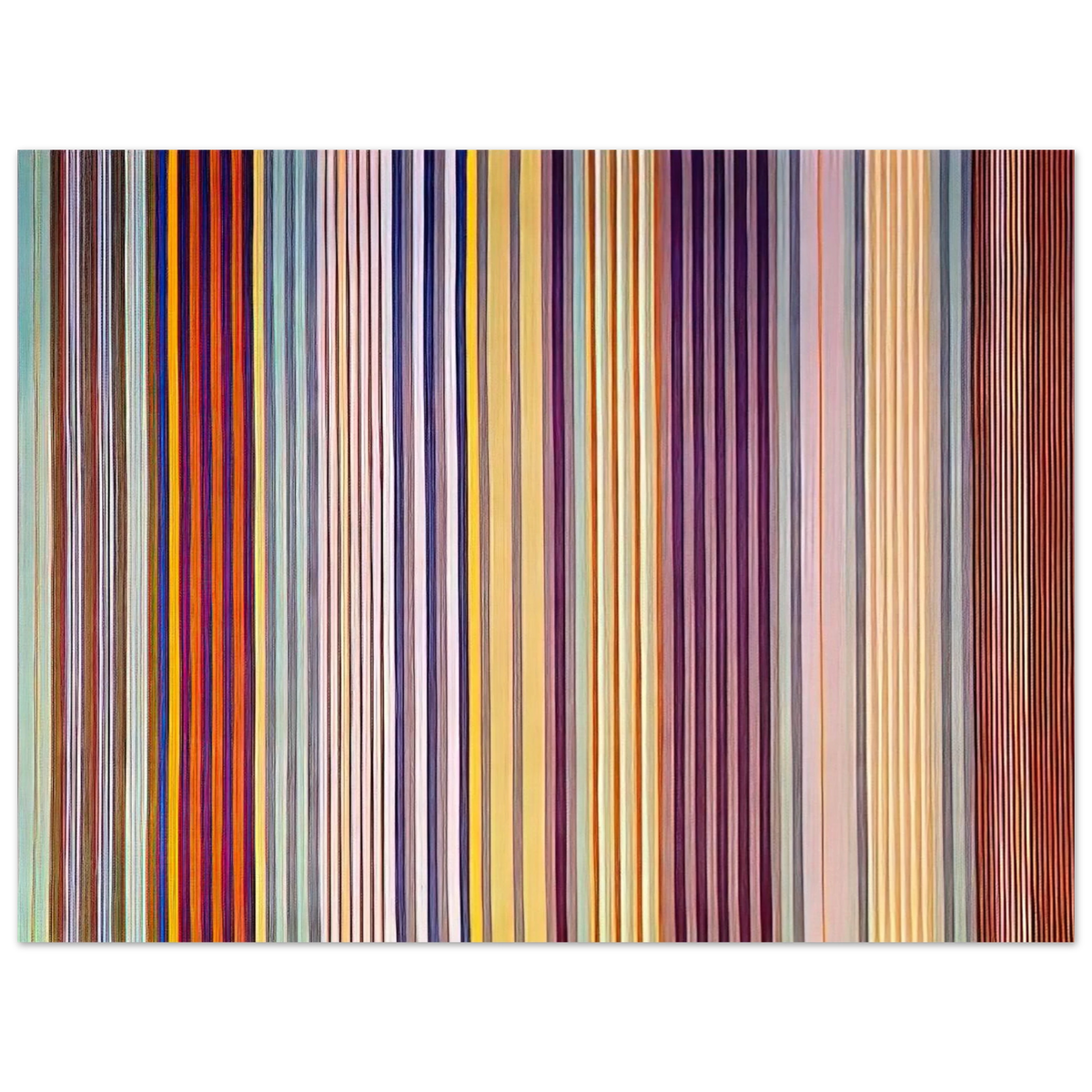 5d9fbca8-797a-4298-849e-0cd749ab511b