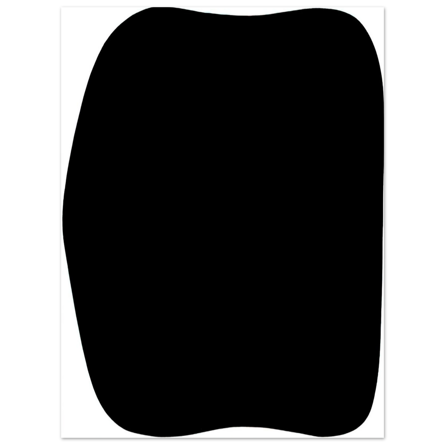 5da02107-3522-4dc2-af47-734db3ec573a