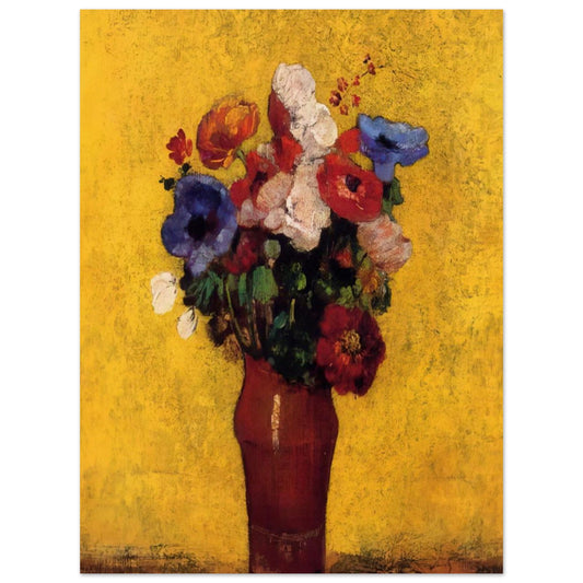 5db12807-539f-431d-ae08-b08bbf7c1f0e