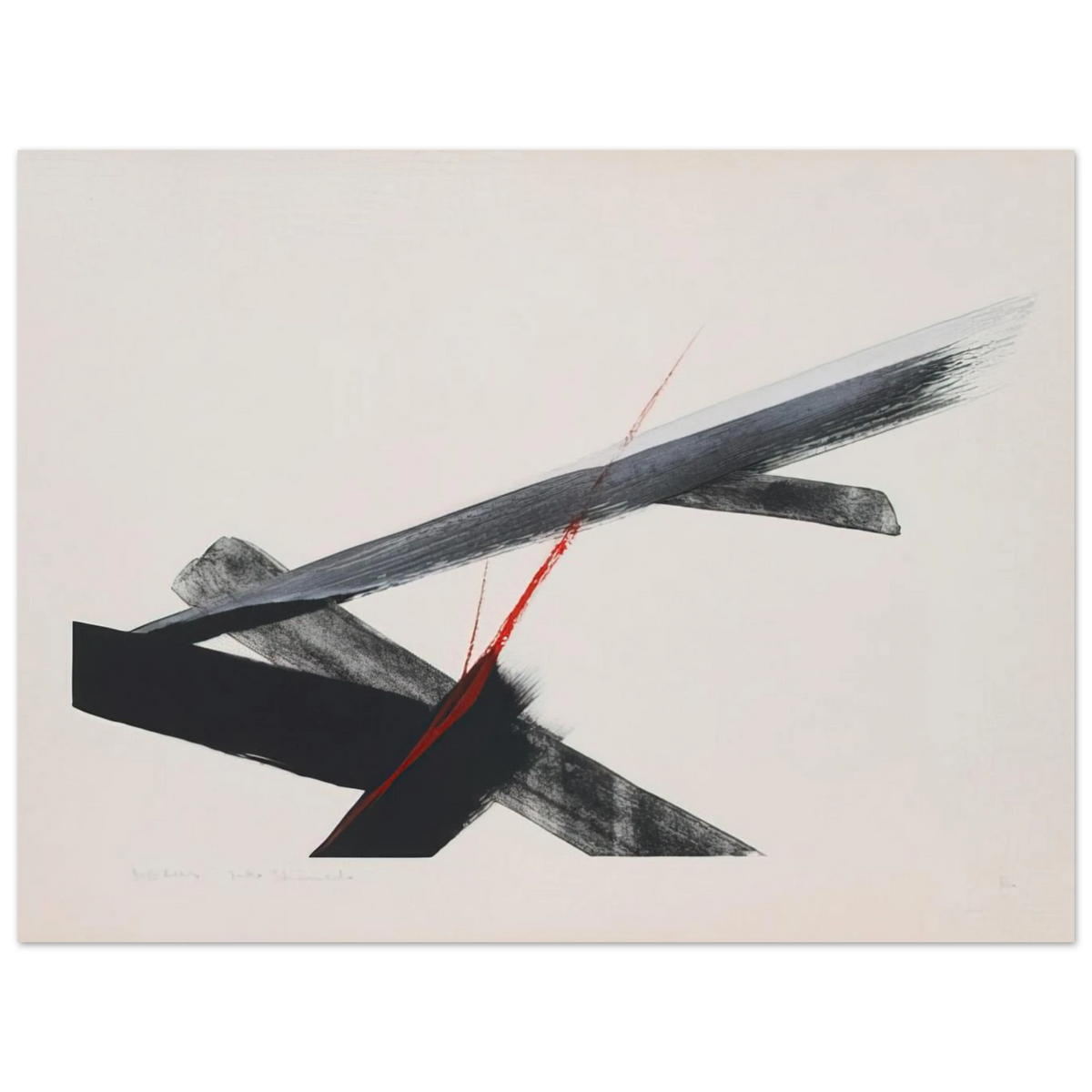 5db29c5f-f4c1-4e98-887c-cd0466804502