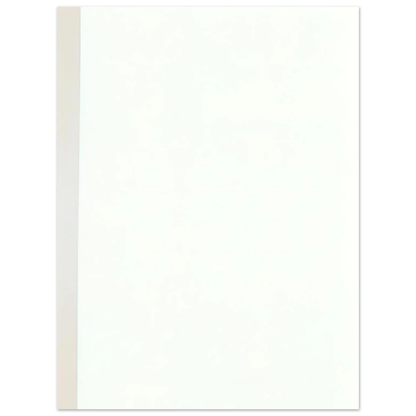5df9839b-2976-4f59-af87-e302814ad192