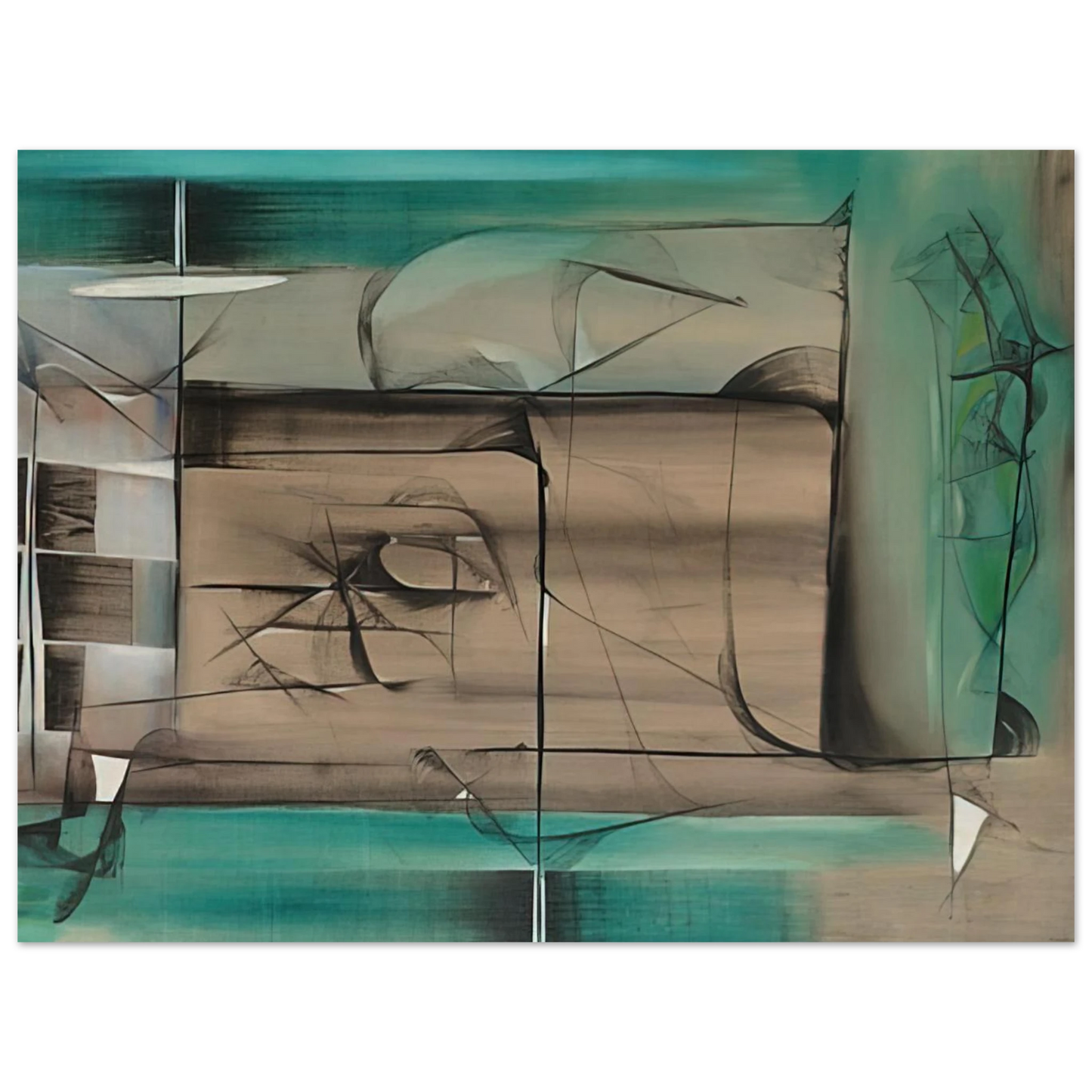 5e21ac5a-780f-4a6c-887a-3ddc896887d3