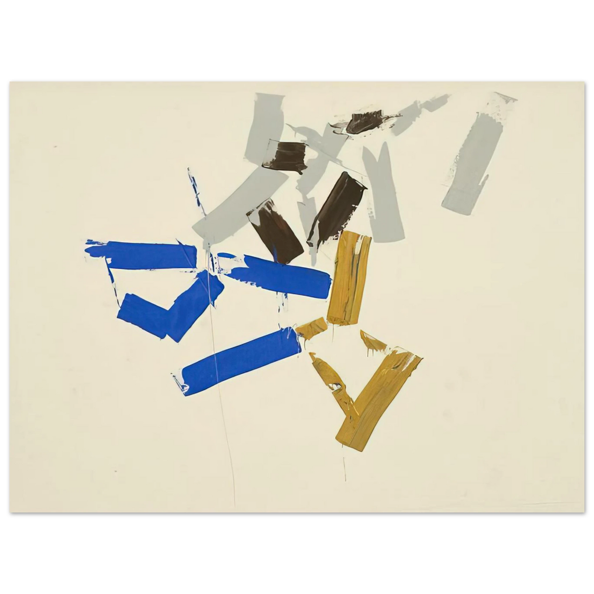5e29bb5f-3449-4368-8c0f-c7ae02fa94d3