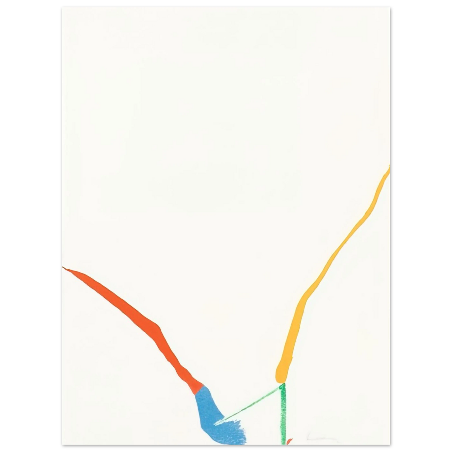 5e2d0c17-7f33-41f0-915b-1c831cbb2d09