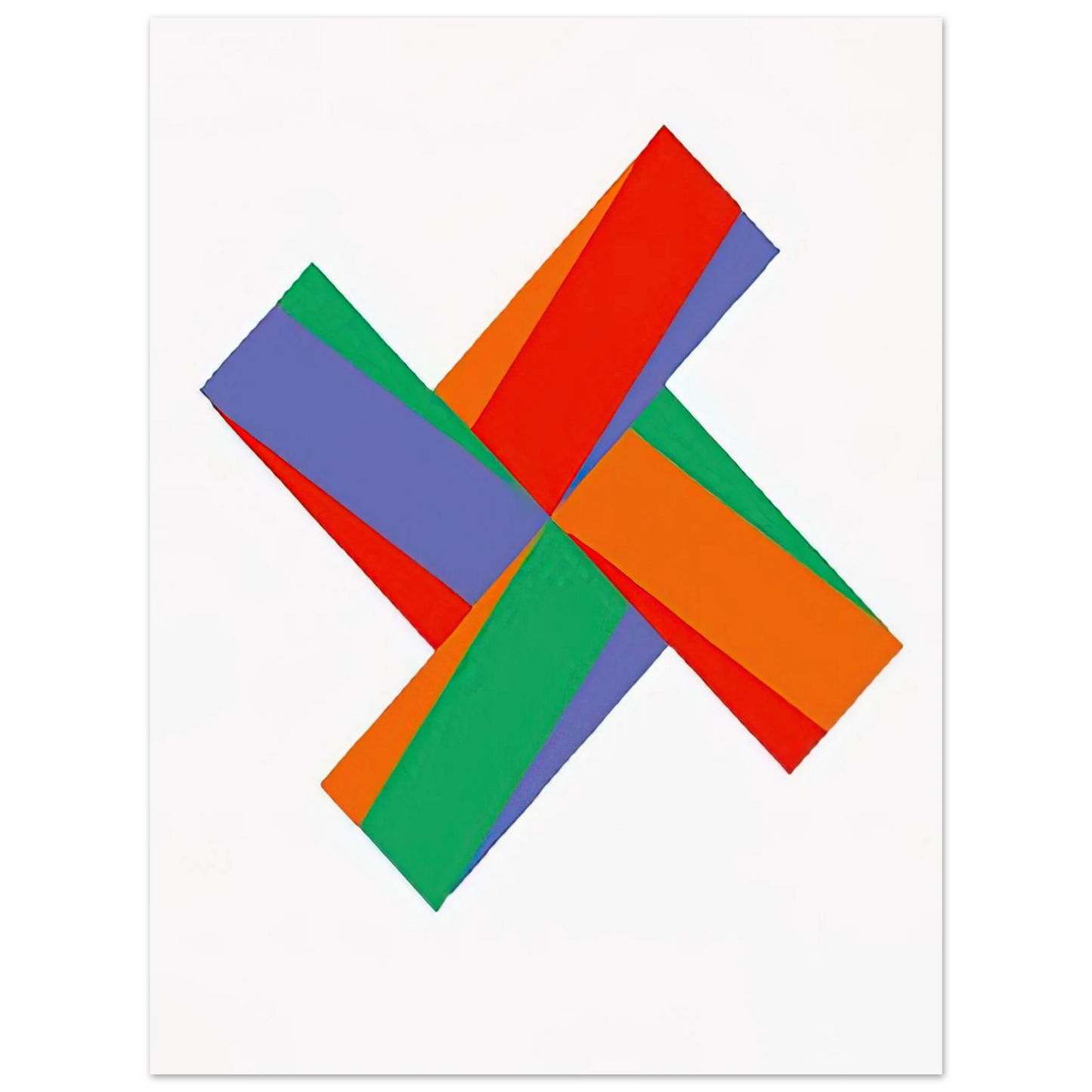 5e2e8833-ca44-437c-b73b-e70c95e2056f
