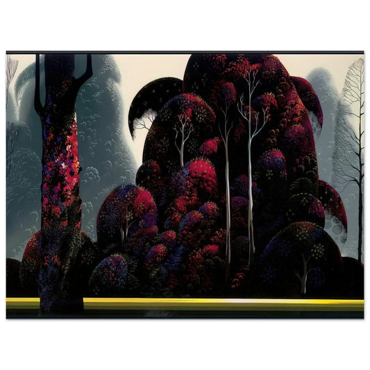 5e4de5ef-d631-4fa5-bff9-6275d0860897