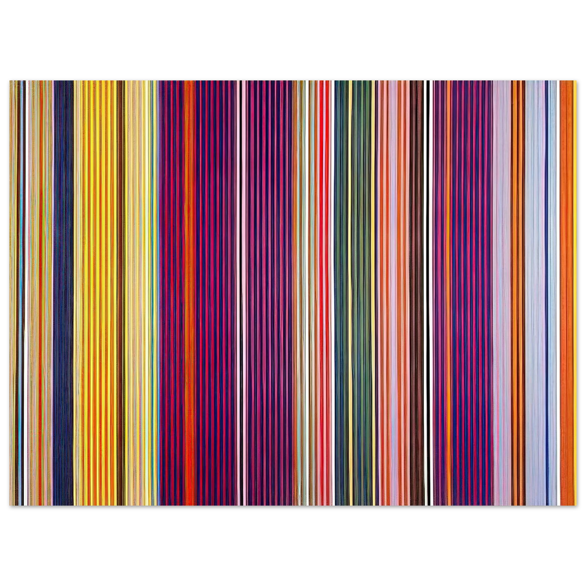 5e77ff7f-a5e8-4df4-9c5f-c5c2c883fe92
