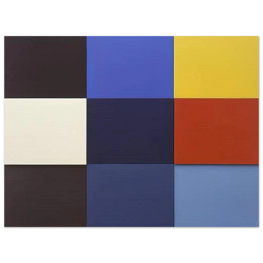 5e9f24dc-2806-41c9-9448-87f4f74e4cf5