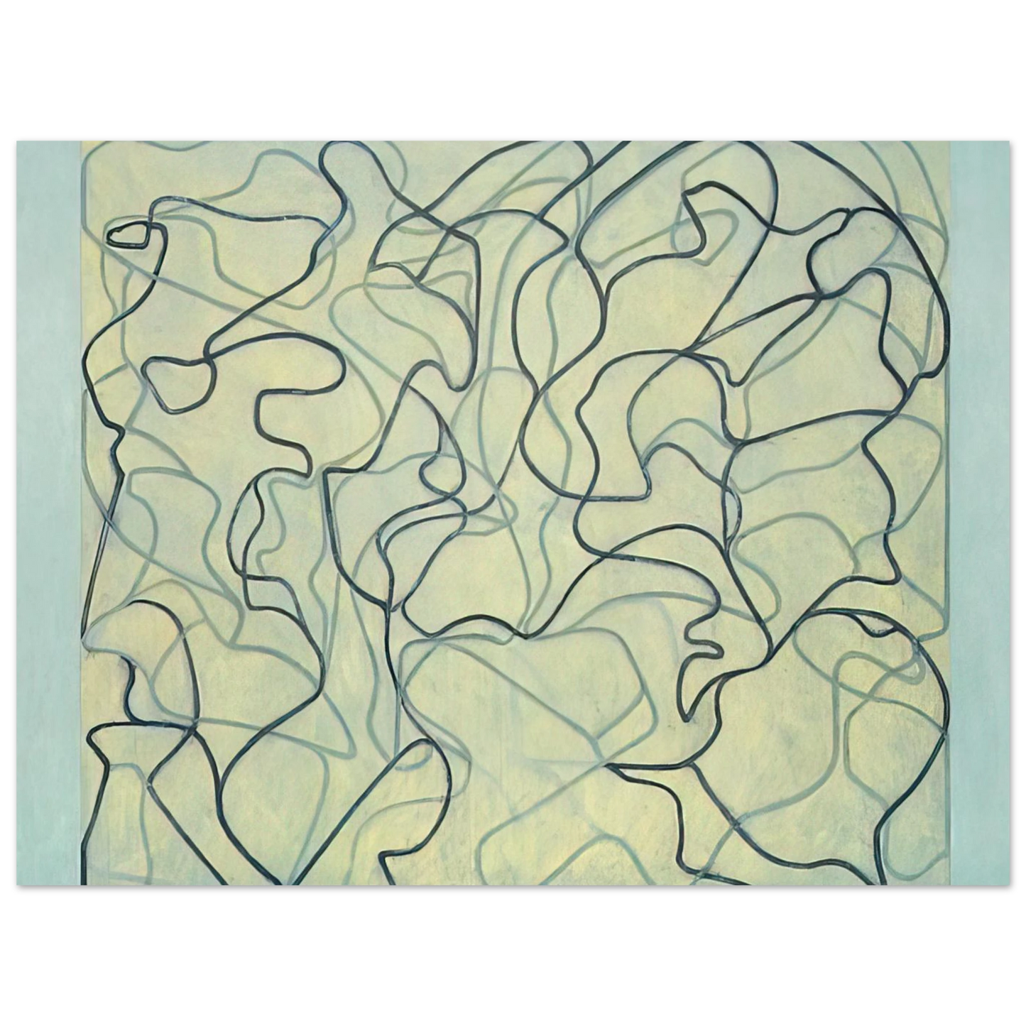 5eb29699-d25d-4051-8f0a-0ec1cfcf0d2e