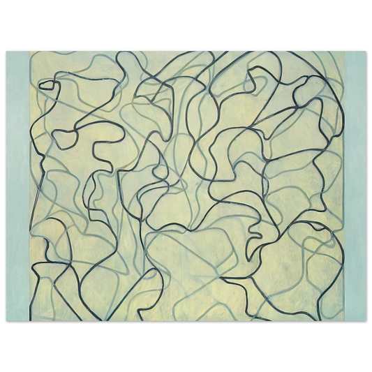 5eb29699-d25d-4051-8f0a-0ec1cfcf0d2e