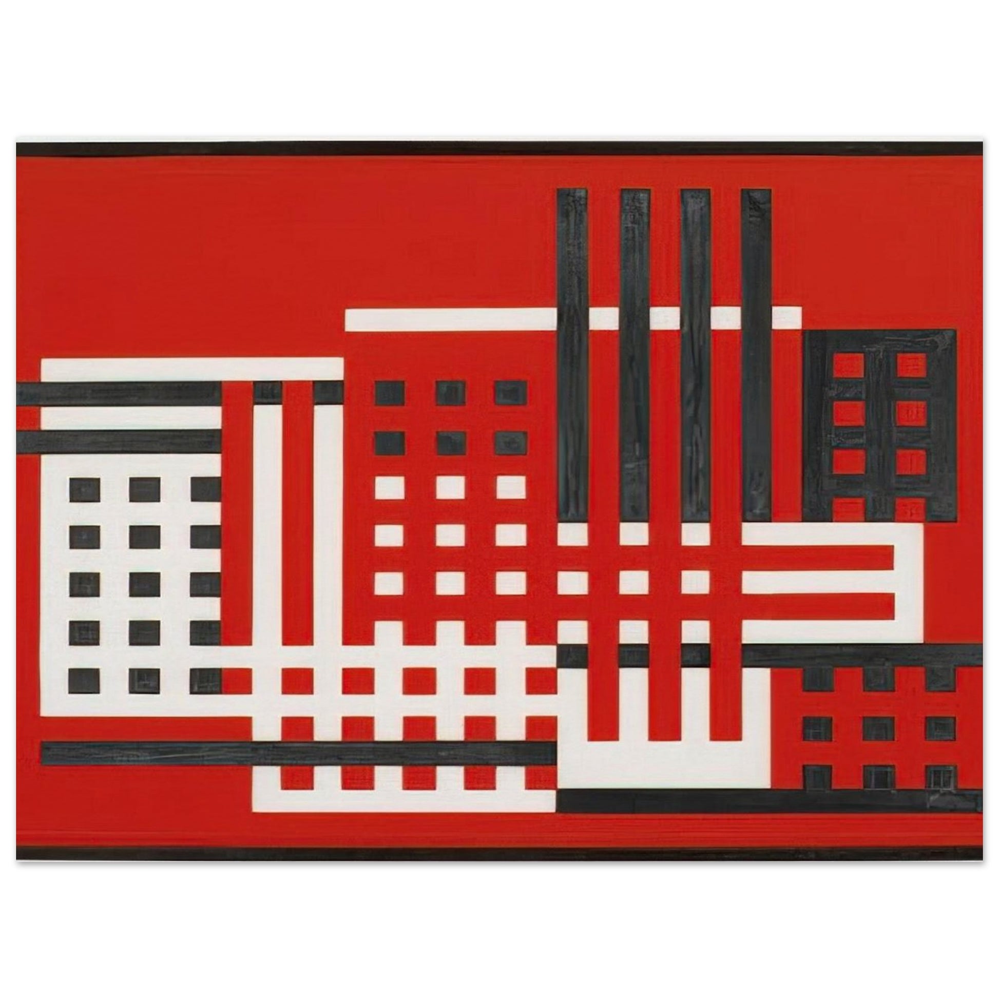 5eb2d892-3b79-4143-ac88-c035c773c801