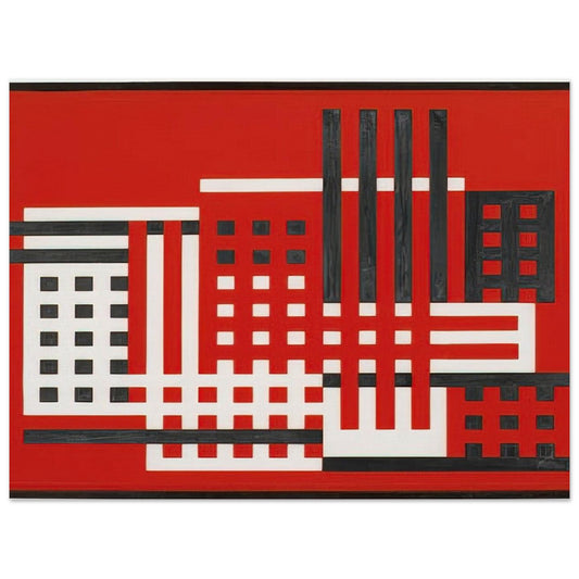 5eb2d892-3b79-4143-ac88-c035c773c801