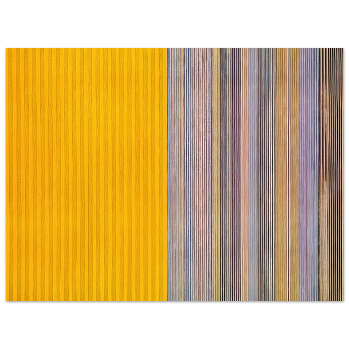5ec2429e-b706-45e4-b935-51ee6d6de6b4