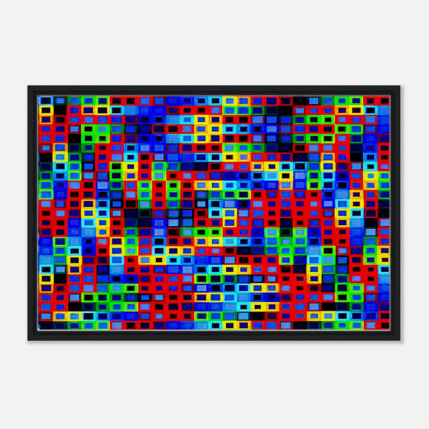 5ec353c9-03e9-46ce-a62b-d313ebd784cb
