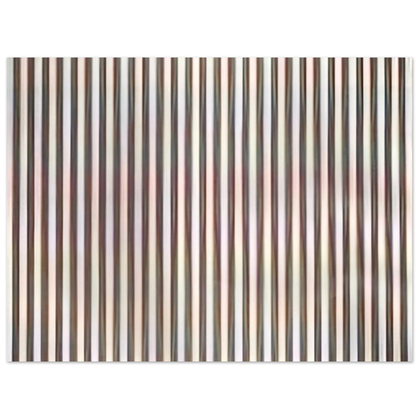 5ed71366-5a58-4434-9528-b1fa0474b2eb