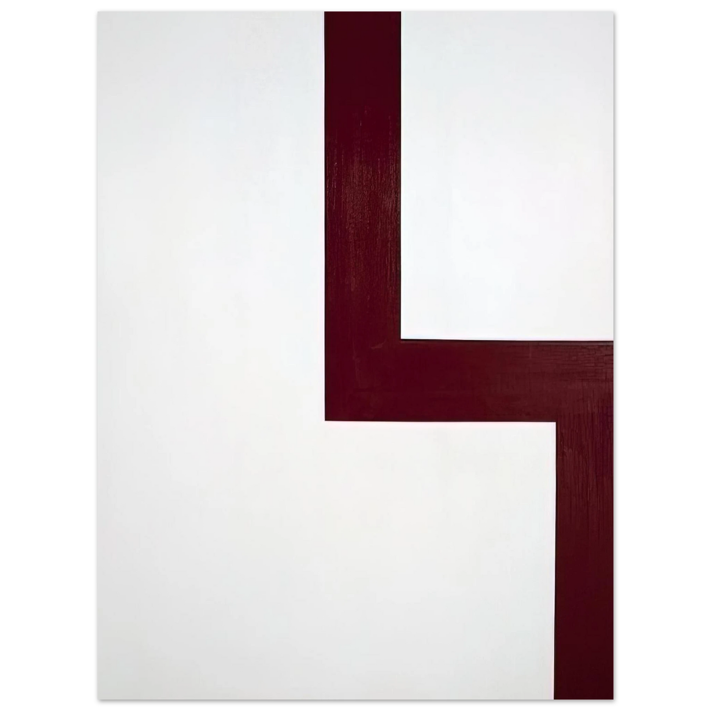 5ee6dd46-9c1e-40c0-ba51-0a9e4f069ce5