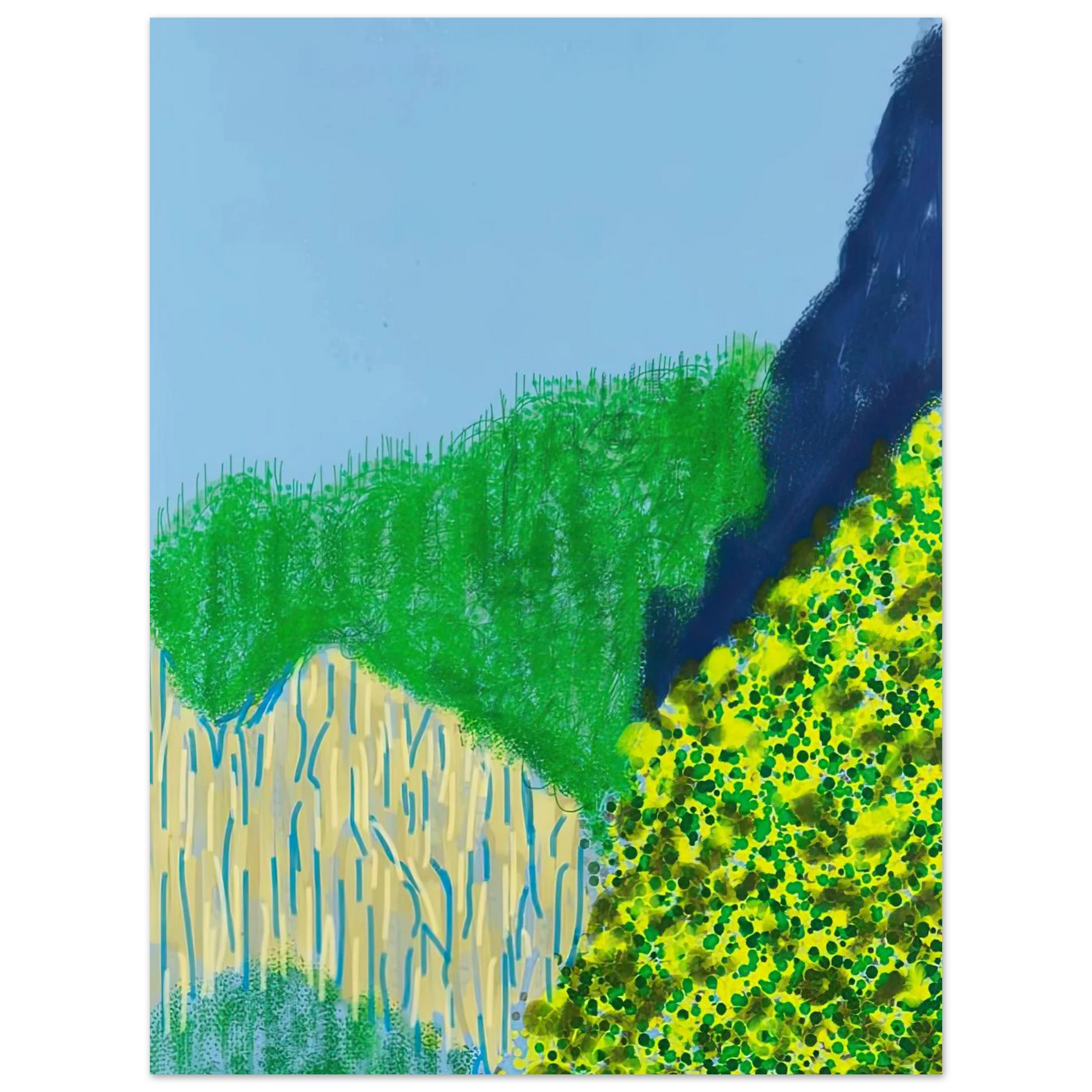 5ee86e2e-f7a6-404a-8cd8-3f17c1534175