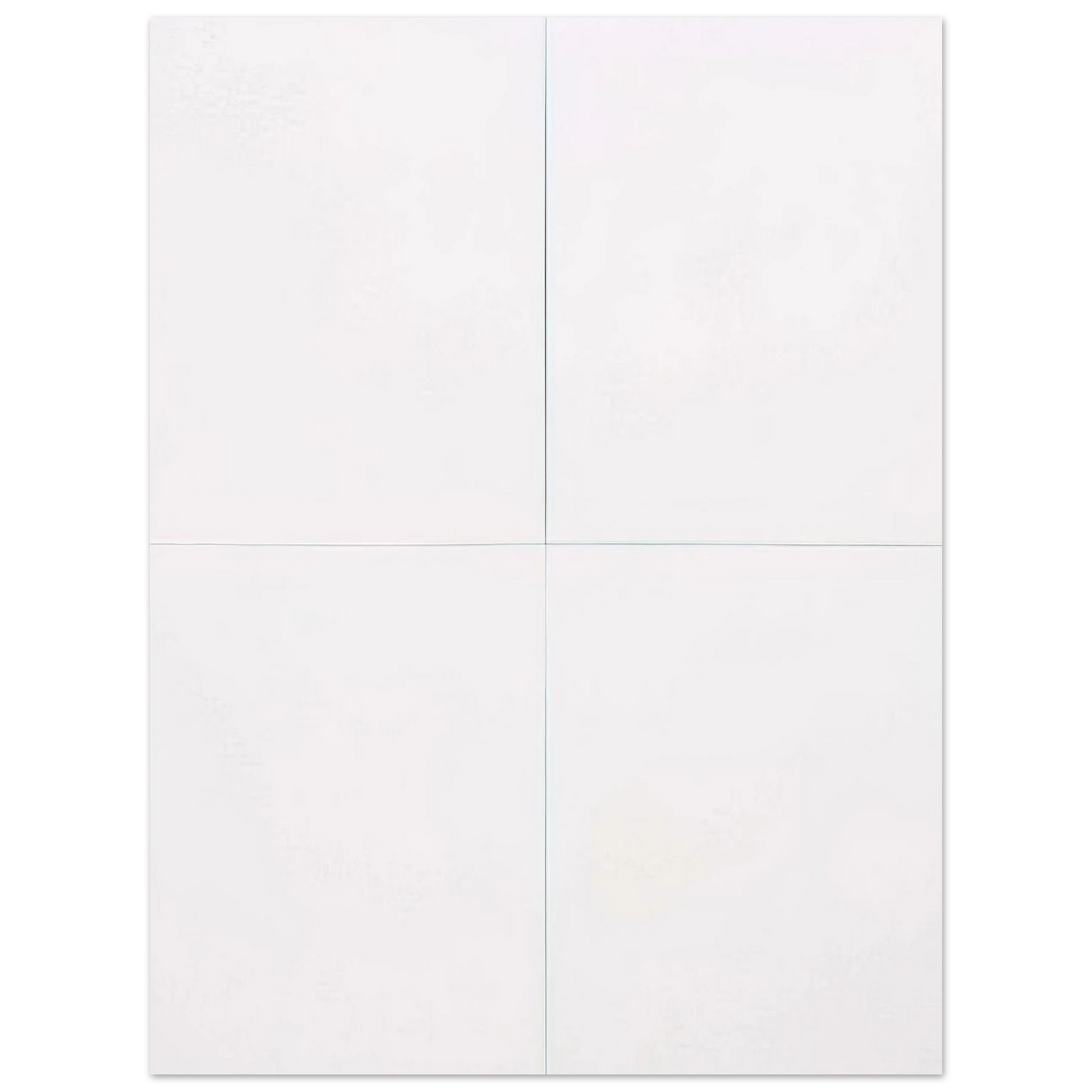 5f246558-5ec5-4486-ab43-4c97e792a64c