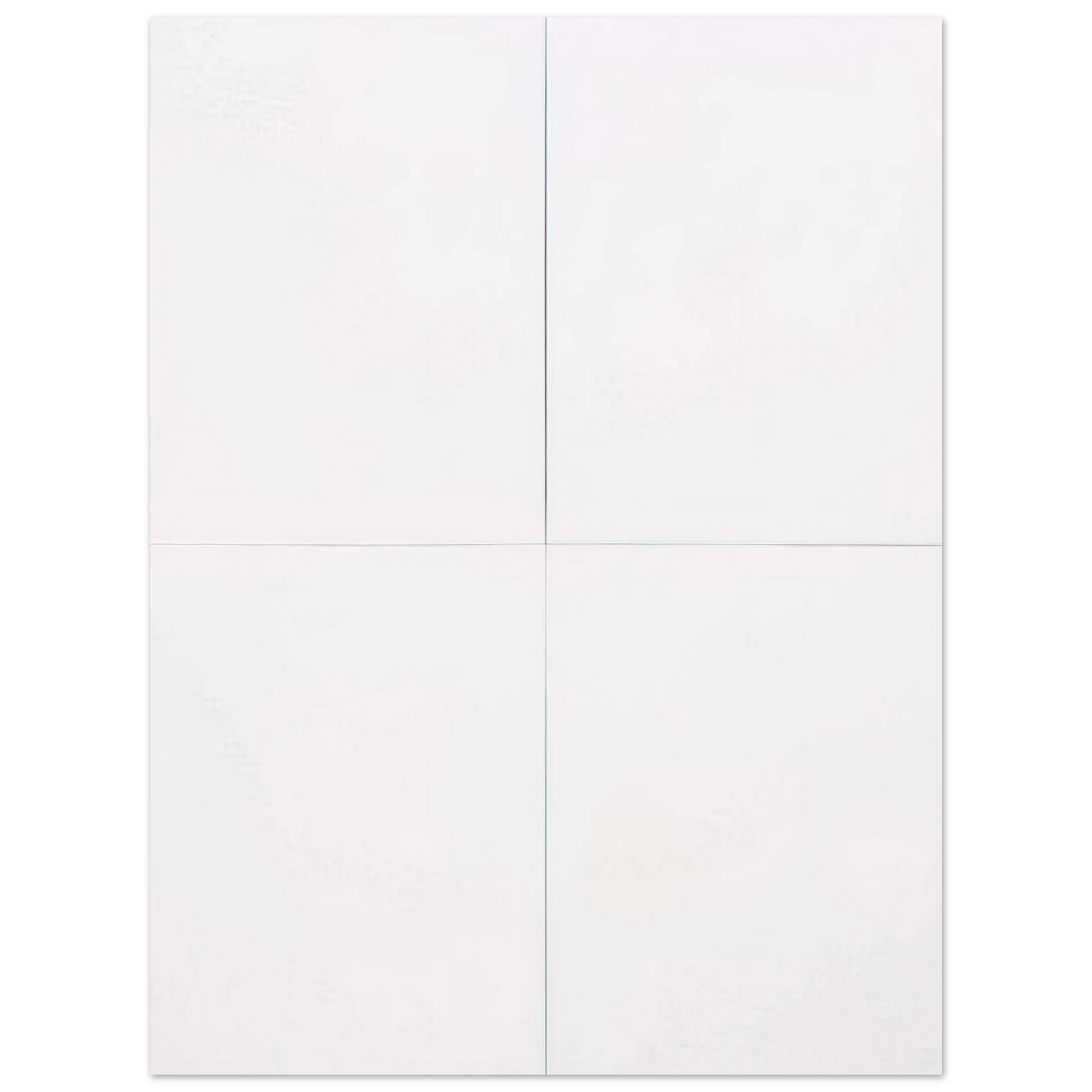 5f246558-5ec5-4486-ab43-4c97e792a64c