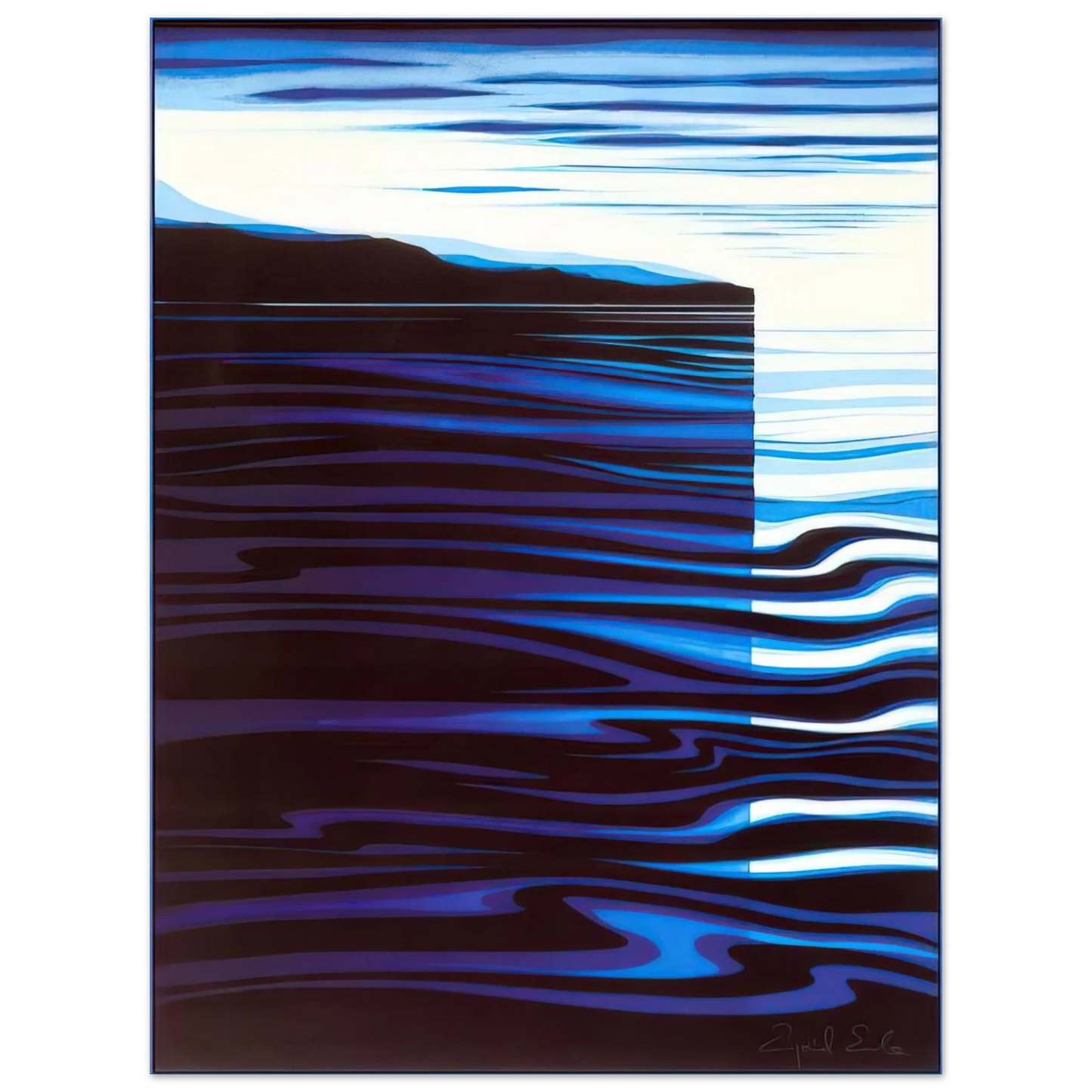 5f281b9a-7cee-4308-93bf-204a6f985e52