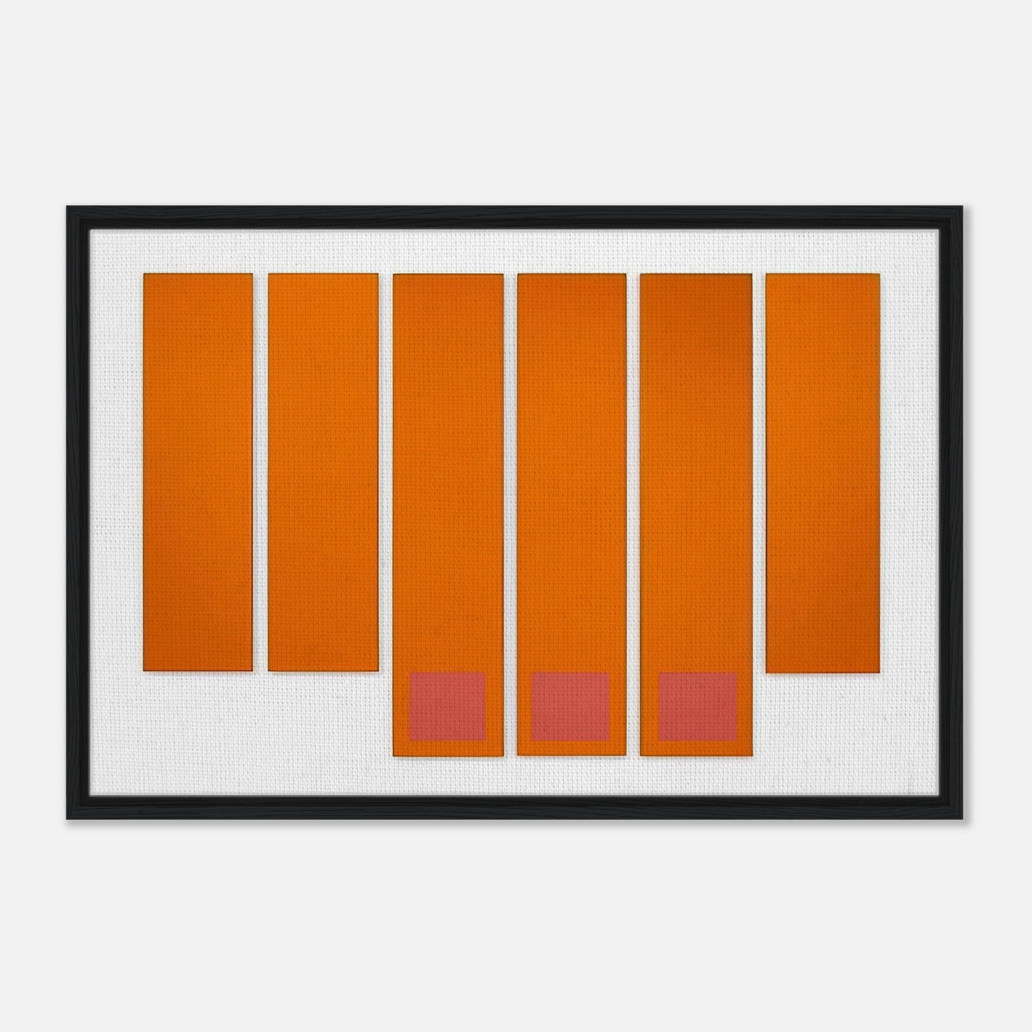 5f3075b4-2e8c-4bc5-bb07-bdbfe9c150d2