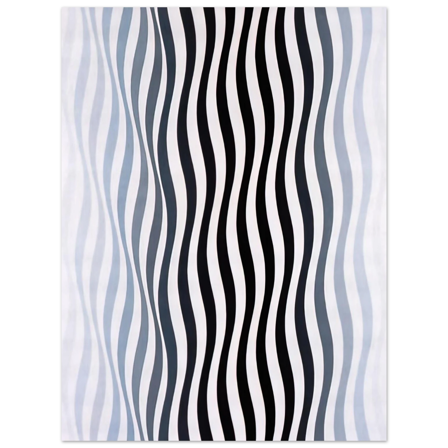 5f3a6e96-1dfe-4a3e-8806-e83f439a2a31