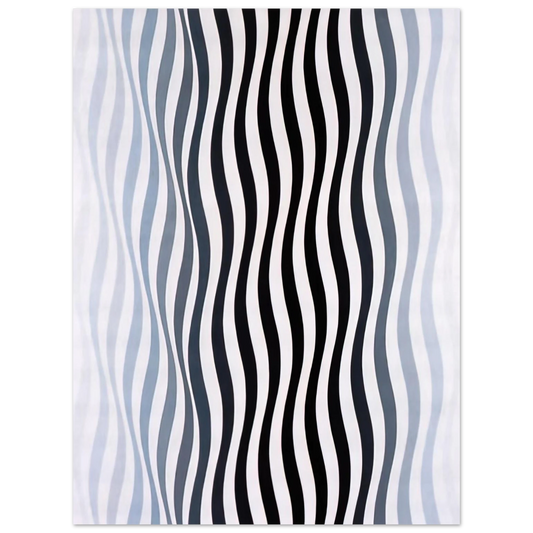 5f3a6e96-1dfe-4a3e-8806-e83f439a2a31