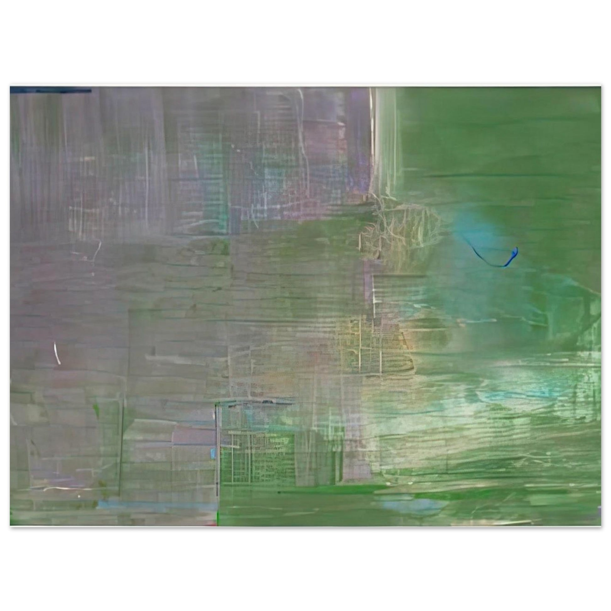 5f54087d-3084-4730-8952-7139eac0ce48