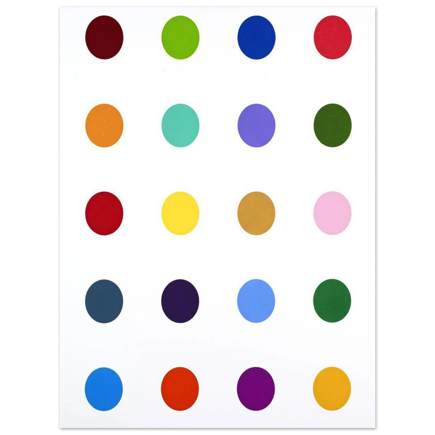 5f606d73-558a-4f36-97e0-e9716c9175e3