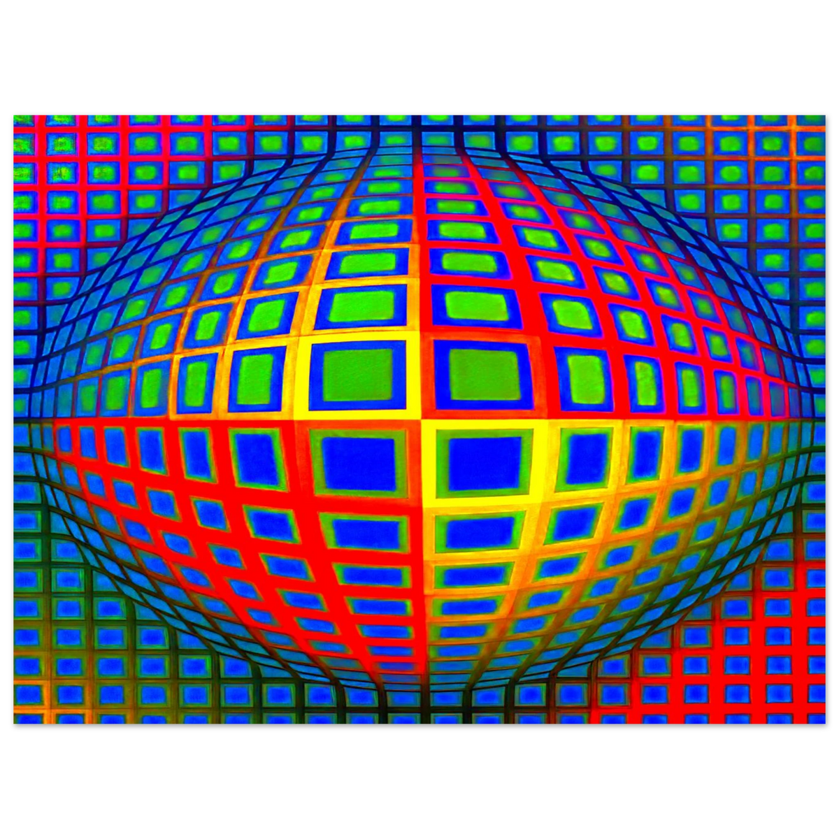 5f757182-4780-49c1-a976-b2108c6a8446