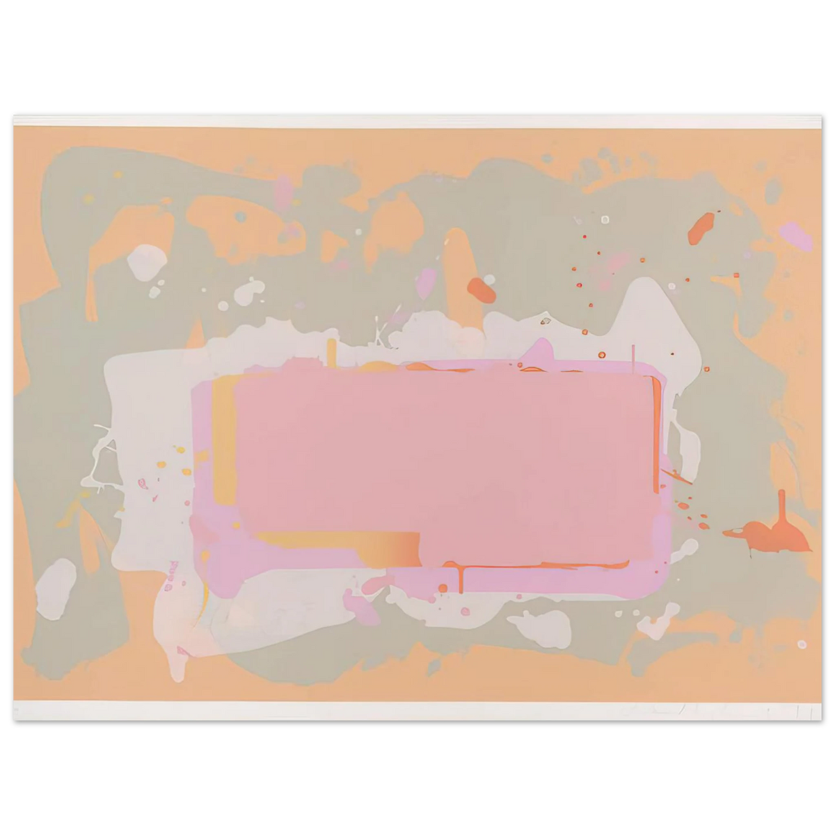 5f84ee61-ecdf-43a2-864d-09803275ffbe