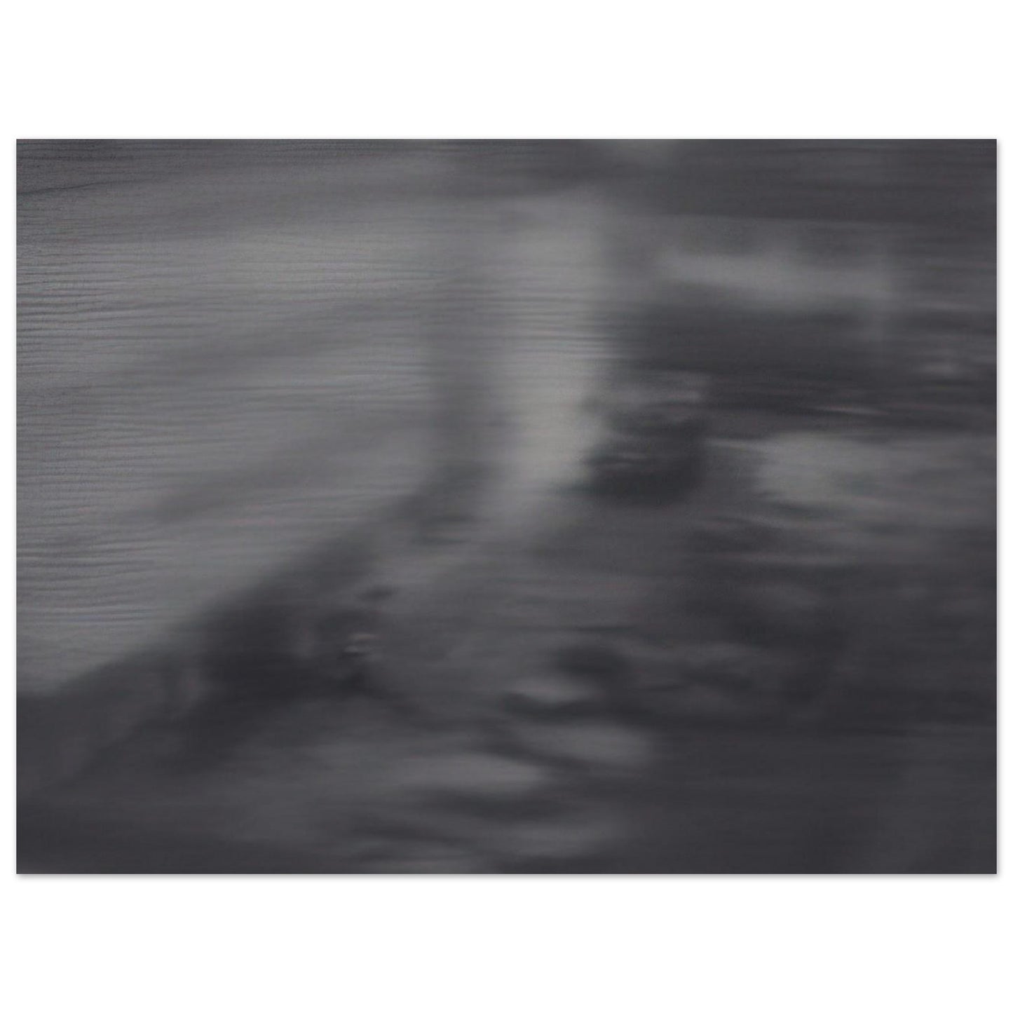 5f88db29-c0c5-4930-ad04-18f1b6163e06