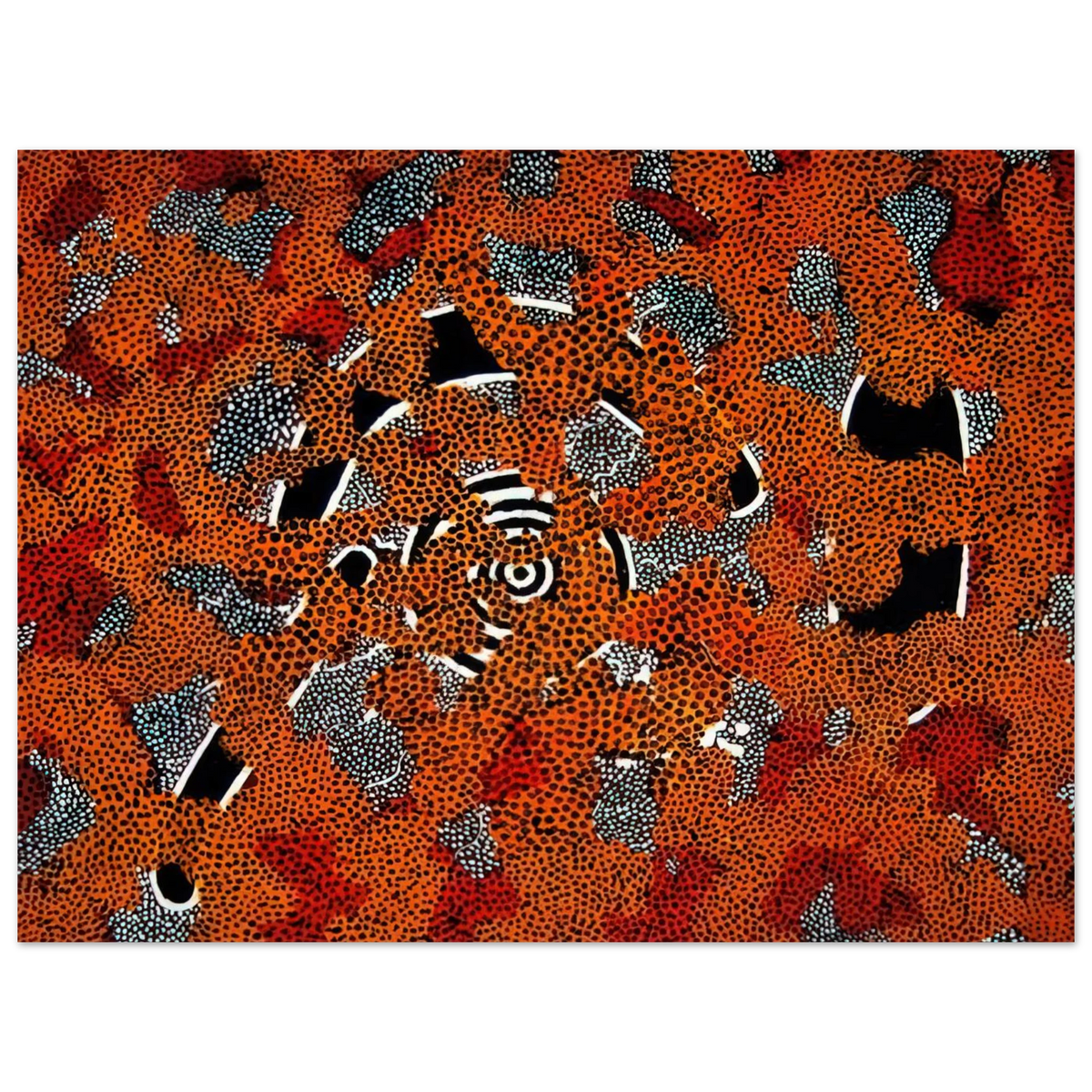 5fa3603e-d915-4f17-8a53-ef3d8df4ddd6