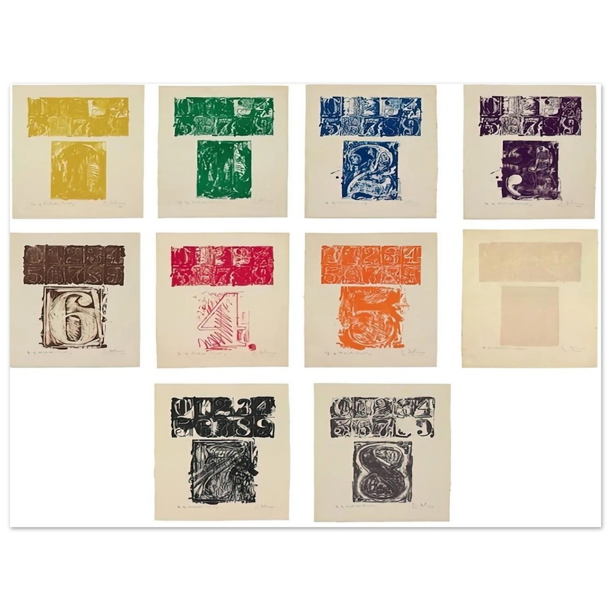 5fcc2143-5e53-4ef2-b5d3-e474dbebe8f8