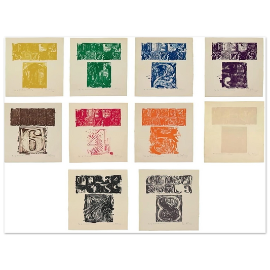 5fcc2143-5e53-4ef2-b5d3-e474dbebe8f8