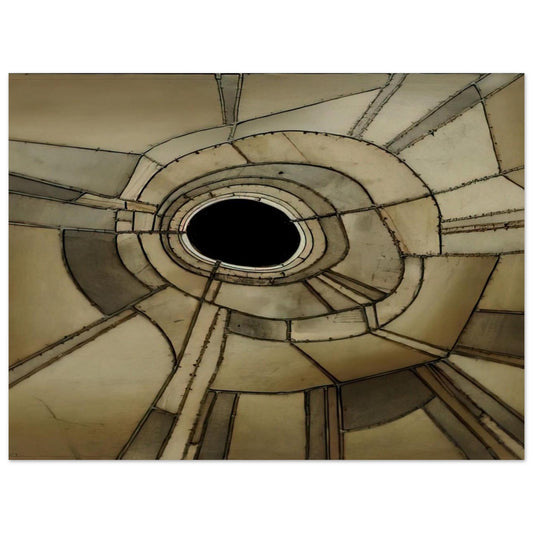 5fd5e246-26b0-41c8-ae12-73e26569809d