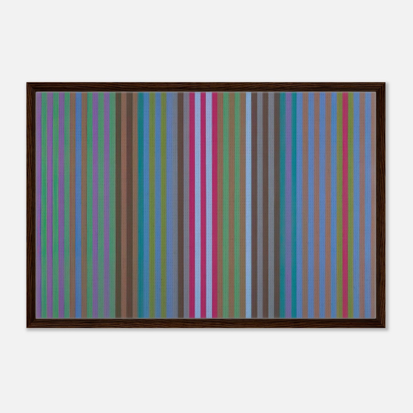 60110570-152f-46d3-b39b-a6d9970e7805