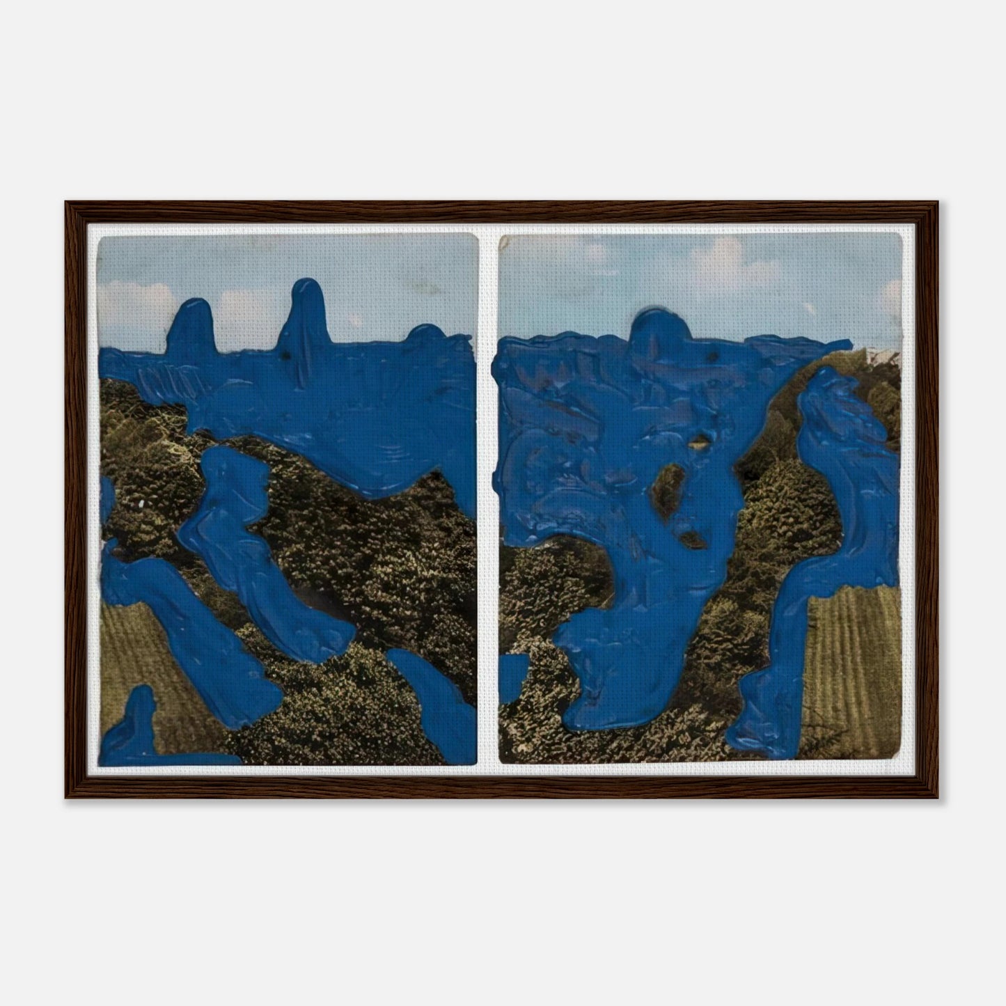 6012b0d7-94c2-43b8-8310-bce533ebf0cc