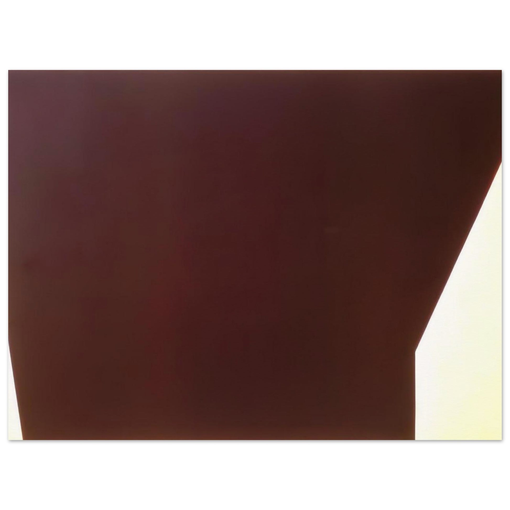 60271ca0-48e2-49fb-91dc-ecaca5284b98