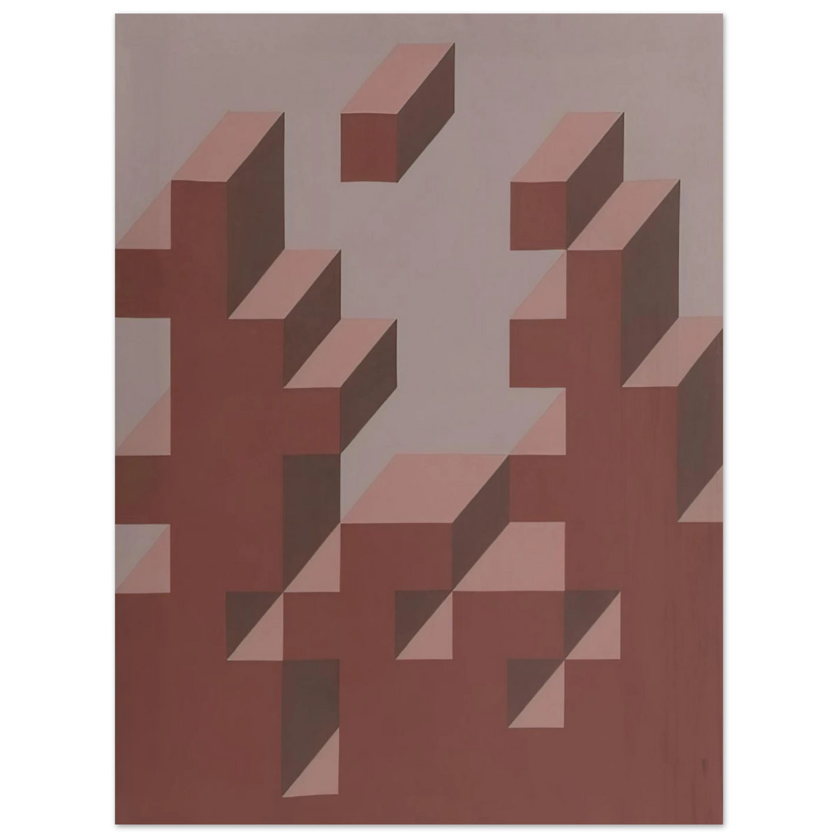 6032d653-2764-47a3-9ceb-c2d4398c146e